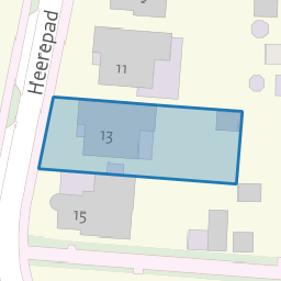 Perceel HEE01-C-4394