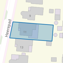 Perceel HEE01-C-4395