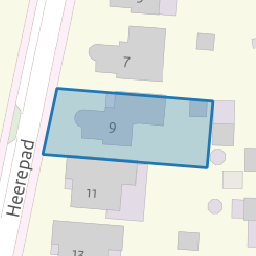 Perceel HEE01-C-4396