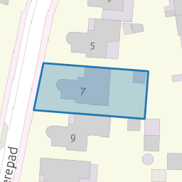 Perceel HEE01-C-4397