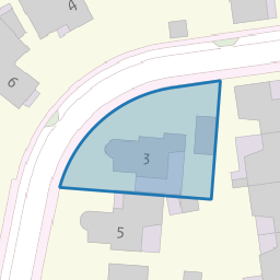 Perceel HEE01-C-4398