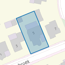 Perceel HEE01-C-4400