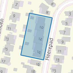 Perceel HEE01-C-4401