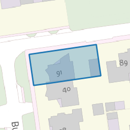 Perceel HEE01-C-4403