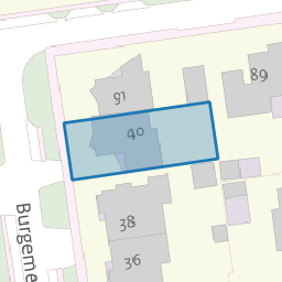 Perceel HEE01-C-4404