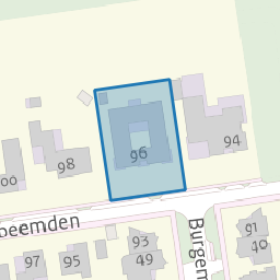 Perceel HEE01-C-4407