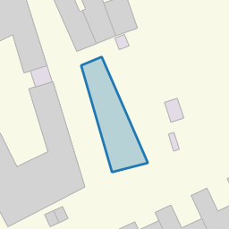 Perceel HEE01-C-4410