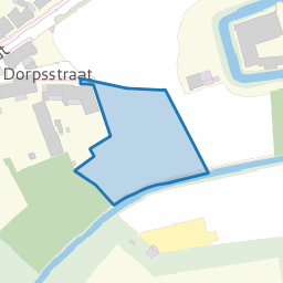 Perceel HEE01-C-4413