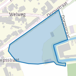 Perceel HEE01-C-4414