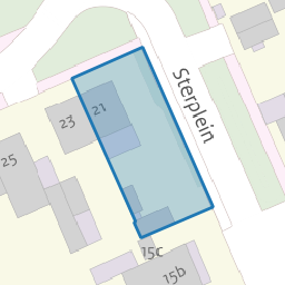 Perceel HEE01-C-4423