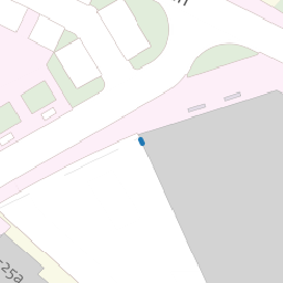 Perceel HEE01-C-4424