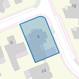 Perceel HEE01-C-4431