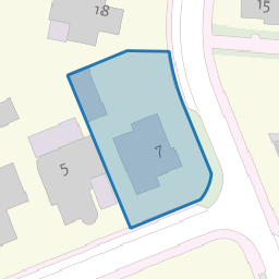 Perceel HEE01-C-4433