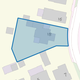 Perceel HEE01-C-4434