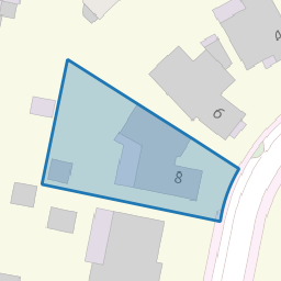 Perceel HEE01-C-4435