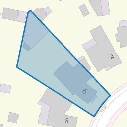 Perceel HEE01-C-4436