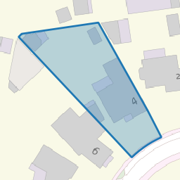 Perceel HEE01-C-4437