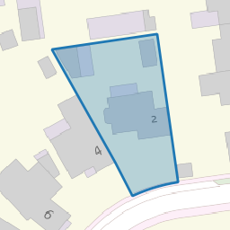 Perceel HEE01-C-4438