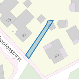 Perceel HEE01-C-4440