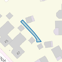 Perceel HEE01-C-4441