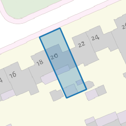 Perceel HEE01-C-4442