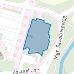 Perceel HEE01-C-4444