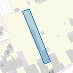 Perceel HEE01-C-4448