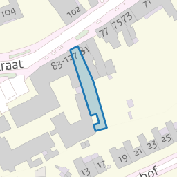 Perceel HEE01-C-4449