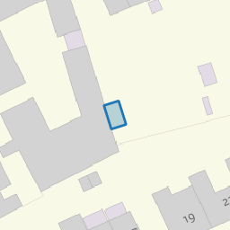 Perceel HEE01-C-4450