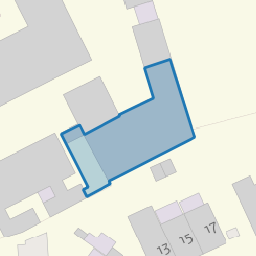 Perceel HEE01-C-4451