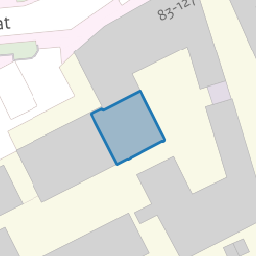 Perceel HEE01-C-4452