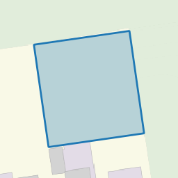 Perceel HEE01-C-4454