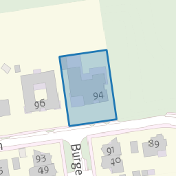 Perceel HEE01-C-4455