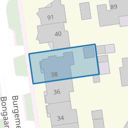 Perceel HEE01-C-4457