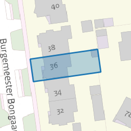 Perceel HEE01-C-4458