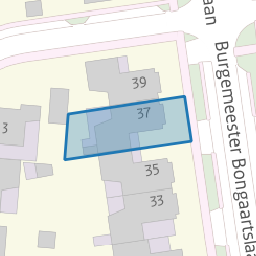 Perceel HEE01-C-4462