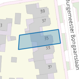 Perceel HEE01-C-4463