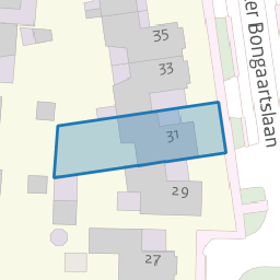 Perceel HEE01-C-4465