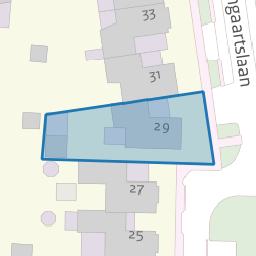 Perceel HEE01-C-4466