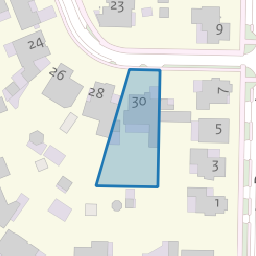 Perceel HEE01-C-4468