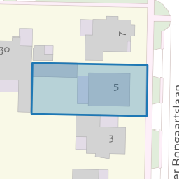Perceel HEE01-C-4470