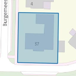 Perceel HEE01-C-4472