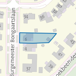 Perceel HEE01-C-4473