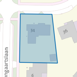 Perceel HEE01-C-4474