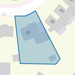 Perceel HEE01-C-4475