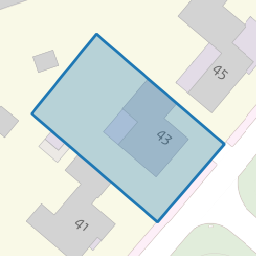 Perceel HEE01-C-4476