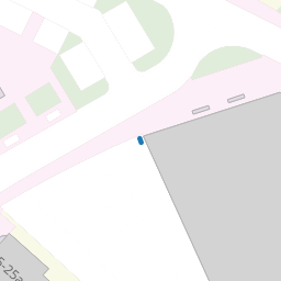 Perceel HEE01-C-4478