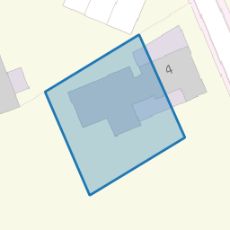 Perceel HEE01-C-4480