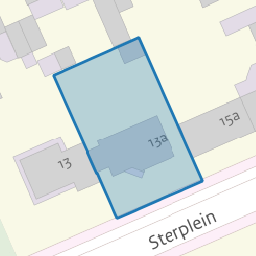 Perceel HEE01-C-4483