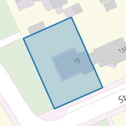 Perceel HEE01-C-4484